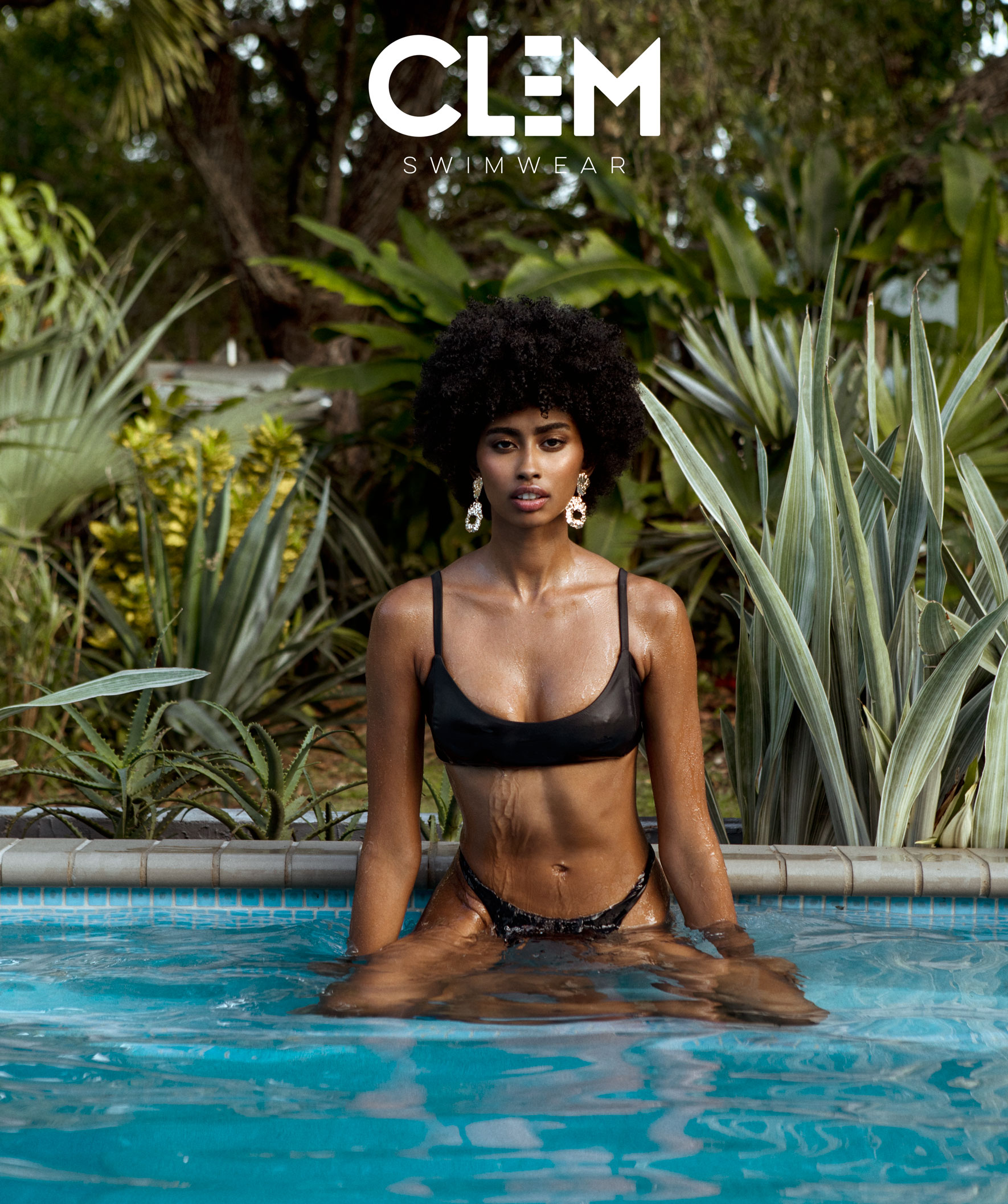 Clem-Swimwear-9