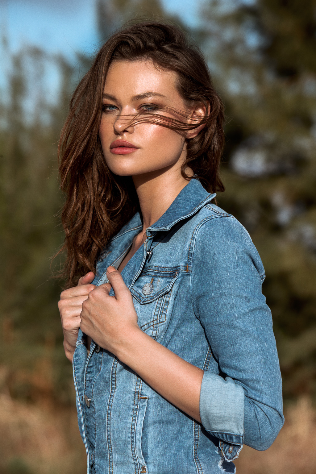 DenimbyAlessandraFiorini15