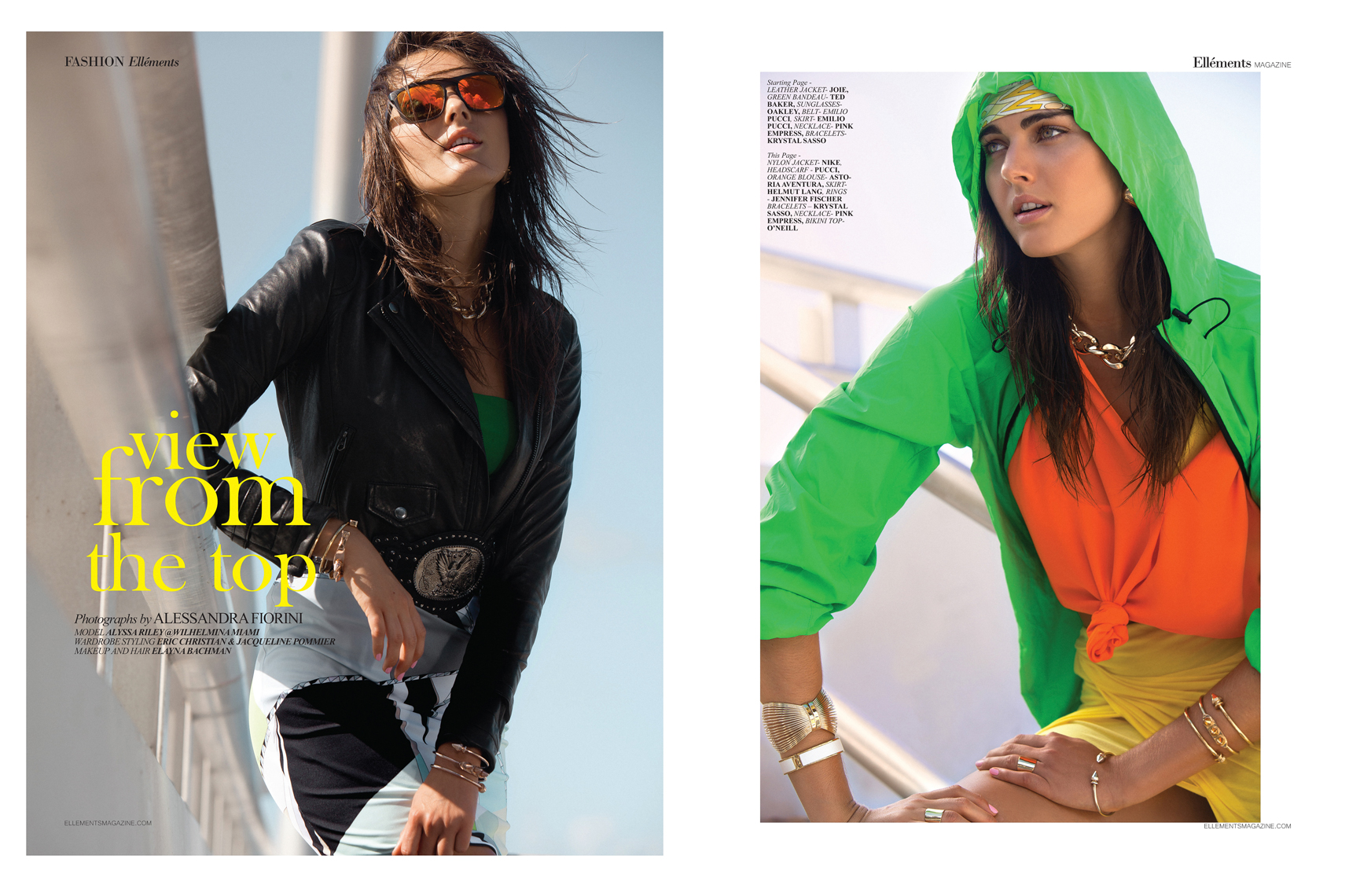 Ellements-magazine-1