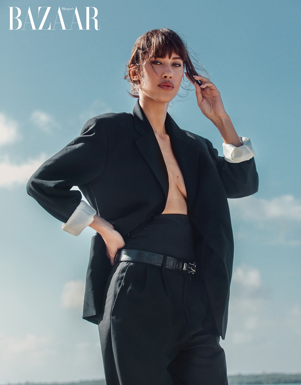 HBVN_PHOTOS_Polina-Isadora_1