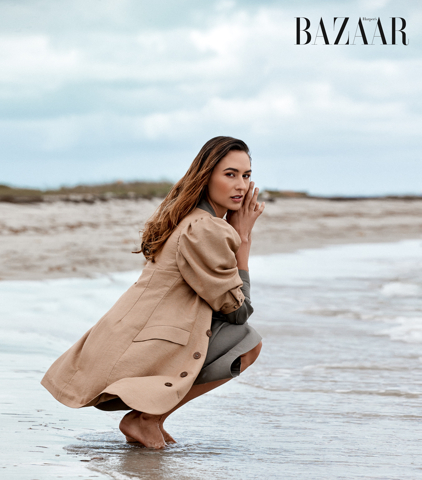 HarpersBazaarSerbia5