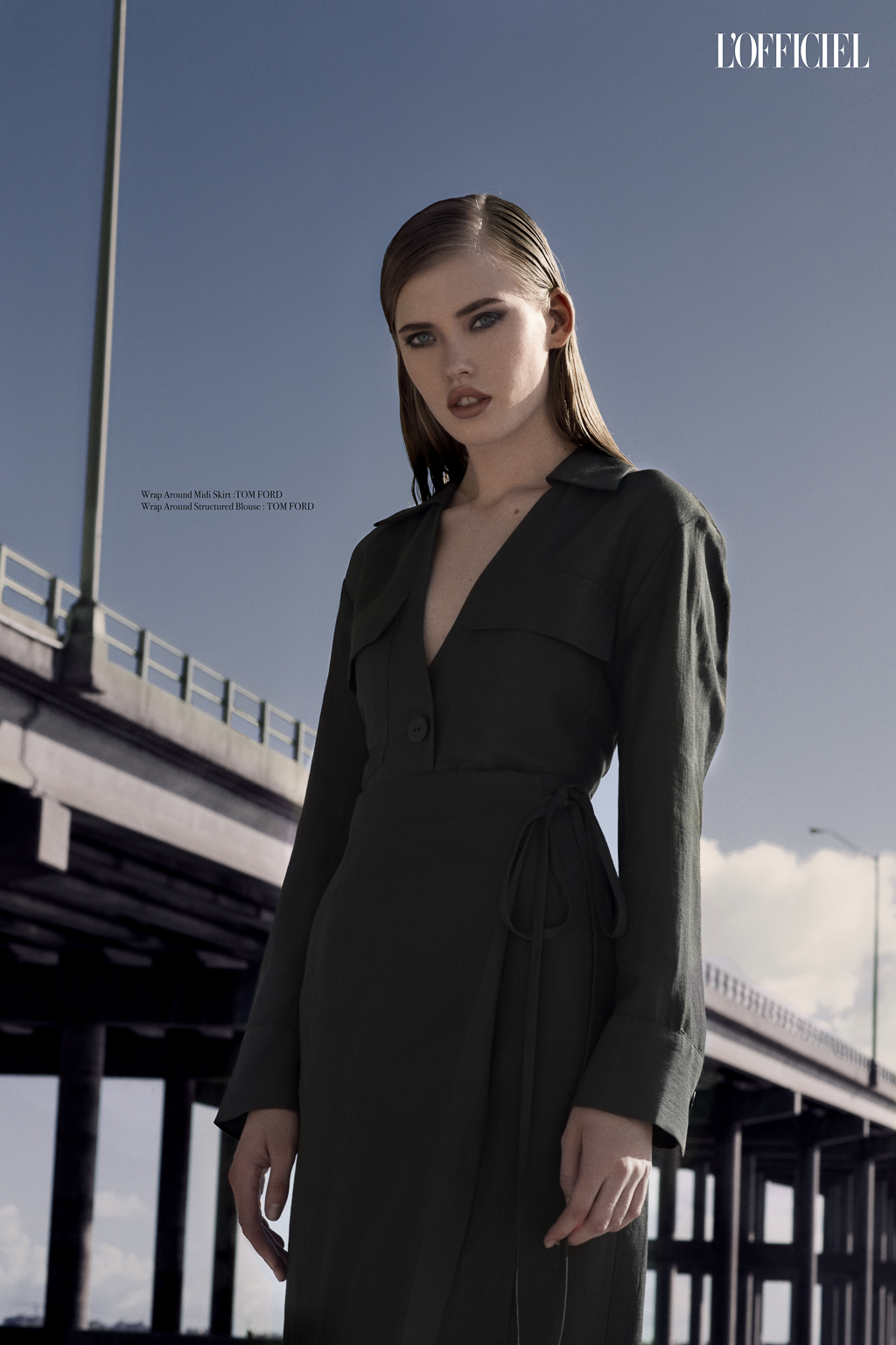 LOfficielLithuania-3
