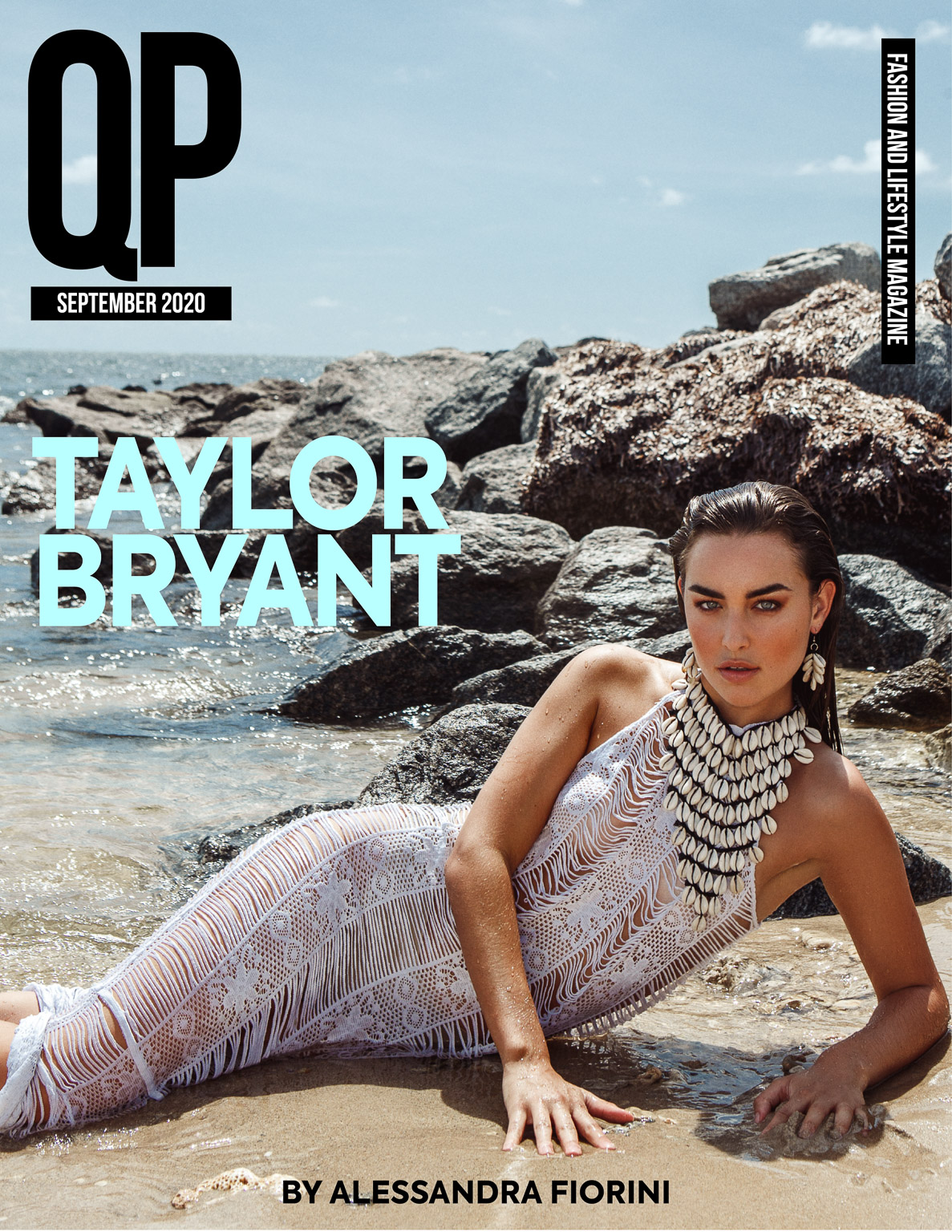 TaylorBryantbyAlessandraFiorini5