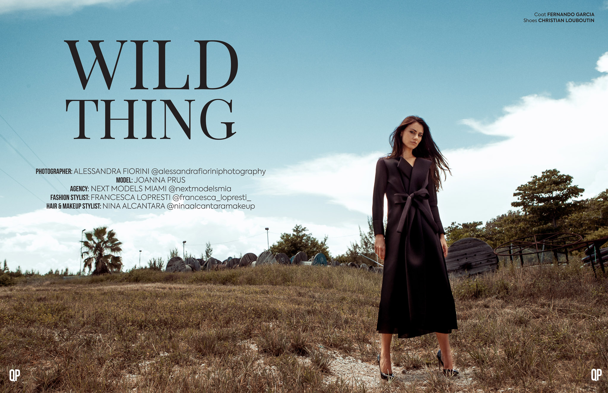 WILDTHING-1