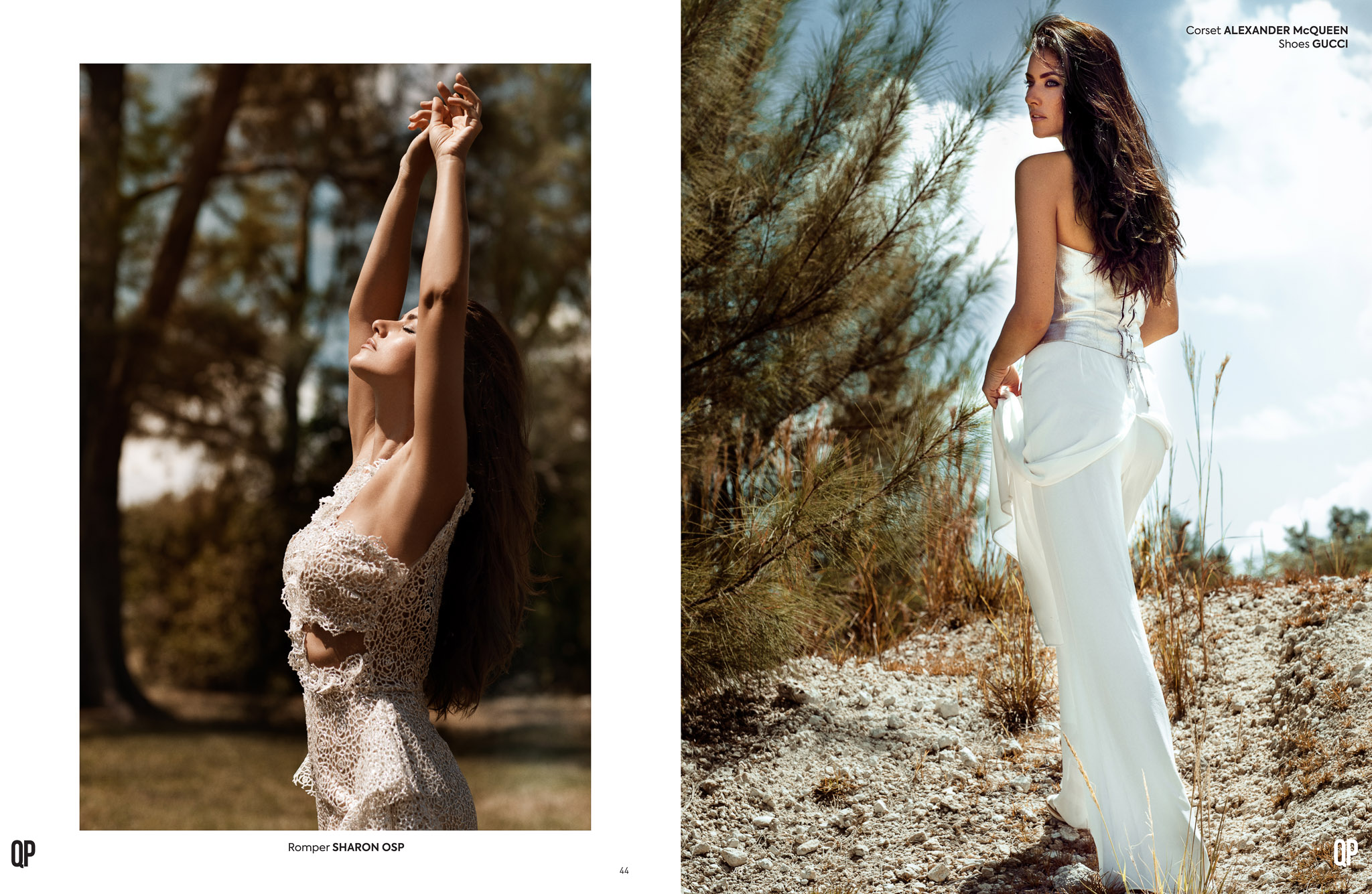 WILDTHING-2
