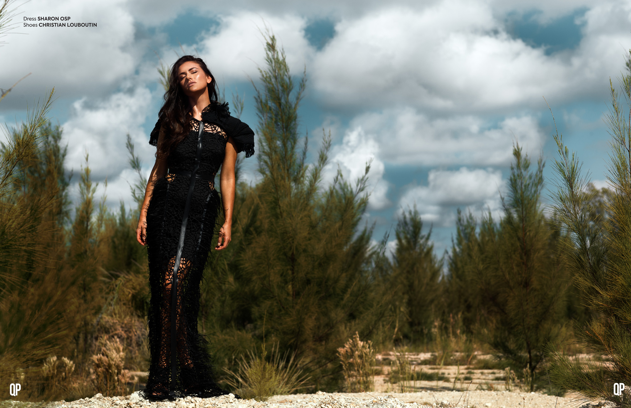 WILDTHING-5